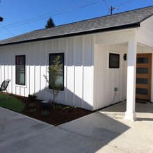 Next House
