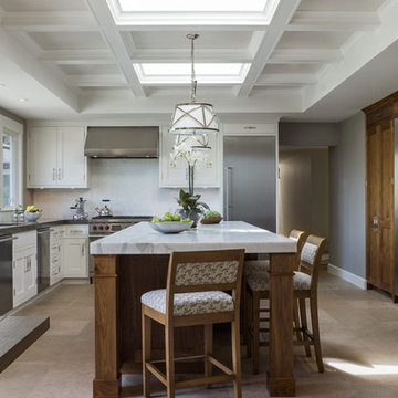 Bedroom Ceiling Ideas