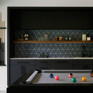 Waters Edge Residence