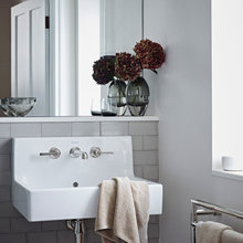 OUR PROJECT | wc