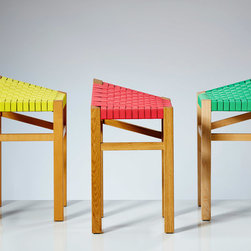 Hocker HOKUS - Kitchen And Dining Furniture