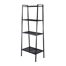 Wish List