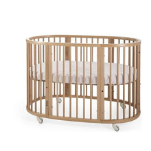 Baby stuff