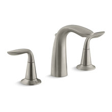 Bathroom Ideas