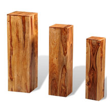 Plant Stands