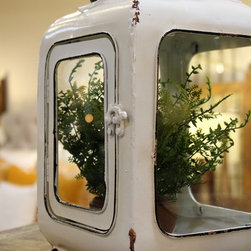 Accessories - Home Decor