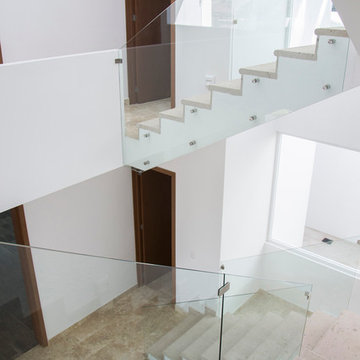 Casa Barocio
