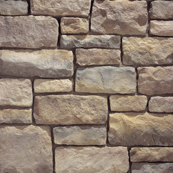 San Marino Limestone - Products