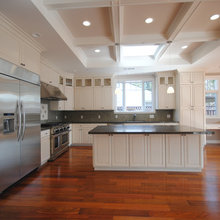 Sherman Kitchen