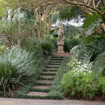 Pathways