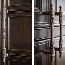 Kitchen Hardware