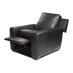 Recliners - Recliner Chairs