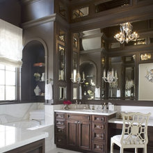 Bath reno