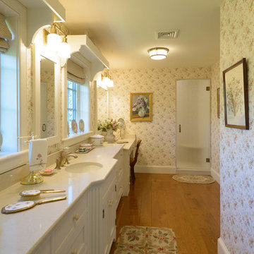 LEED Gold - Rye Beach, NH
