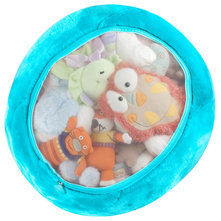 Contemporary Toy Organizers by Baby News Online