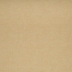 Tritex Fabrics Pacifica Collection - Products