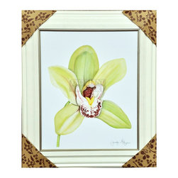 Wall Decor - Wall Decals