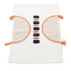 Hosta Del Sol - Rugs