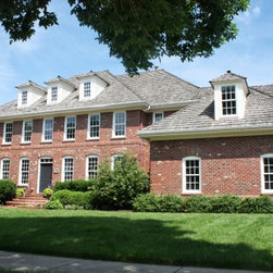 Andersen Windows - Windows