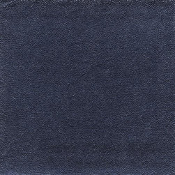 Lori Felt - Rugs