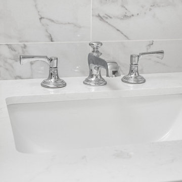 Brooklyn Heights Pre-War Co-Op Combination | 61 Pierreport
