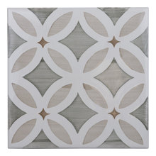 Tile