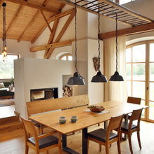 Architekten