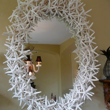 sandra_snyders's ideas