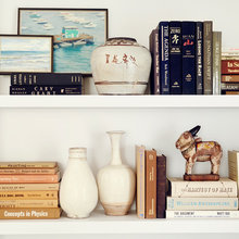 Bookcases