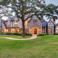 hacienda