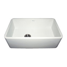 kitchen sinks