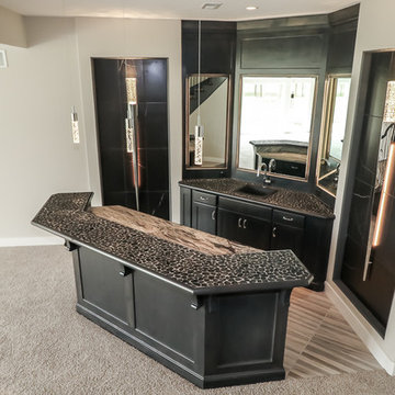 MADISON REVERSE - 10619 N DALTON AVE - TIFFANY GREENS