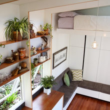 tinyhouse
