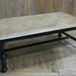Coffee table - Coffee Tables