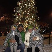 Andy Ferchland's photo