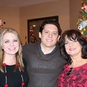 Justin Gamble's photo