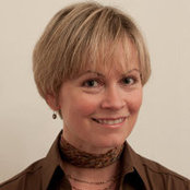 Andrea Combet's photo