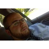 Matt DeMarco's photo