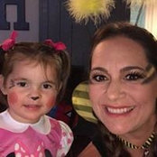 Jessica Maloney Huesman's photo