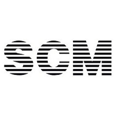 SCM Design Group