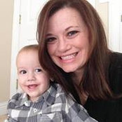 Linzi Adkins's photo