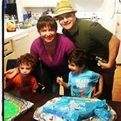 Laura Lichtman's photo
