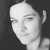 Foto di Nicole Drees