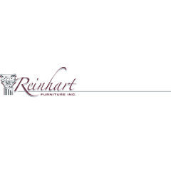 Reinhart Furniture Inc