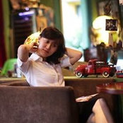 Hien Pham's photo