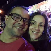 Foto de ED LM
