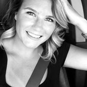 Caitlin Pecora's photo
