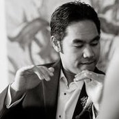 Brian Alday's photo