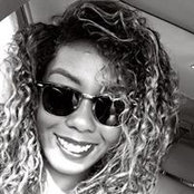 Autumn Brown's photo