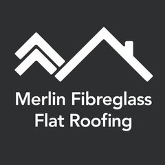 Merlin Fibreglass Flat Roofing